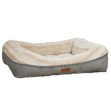 Honey Possum Pet Bed
